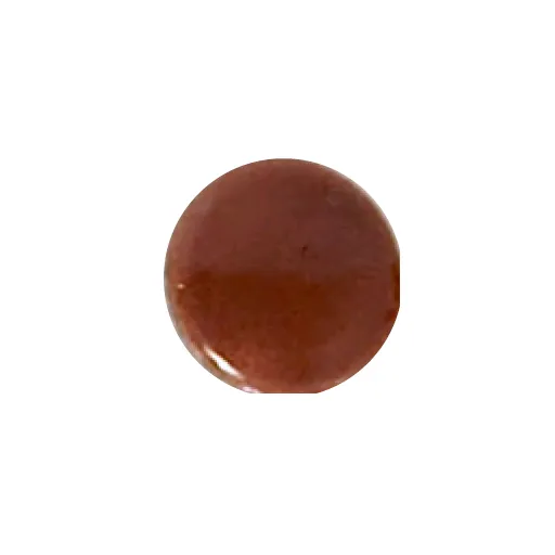 Emaux-Soyer Transparent Enamel #173** Brown