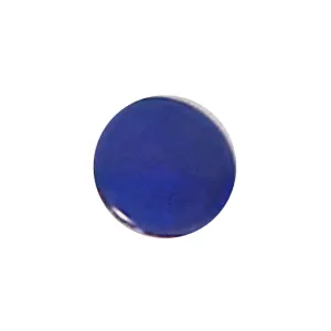 Emaux-Soyer Transparent Enamel #26** Blue
