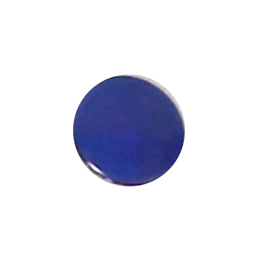 Emaux-Soyer Transparent Enamel #26** Blue