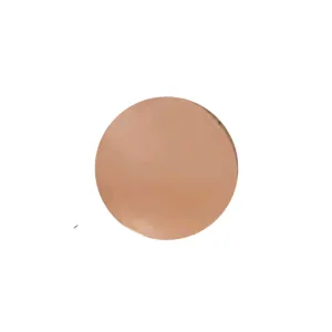 Emaux-Soyer Transparent Enamel #619* Finishing Flux