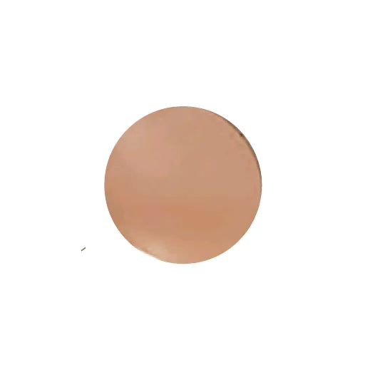 Emaux-Soyer Transparent Enamel #619* Finishing Flux