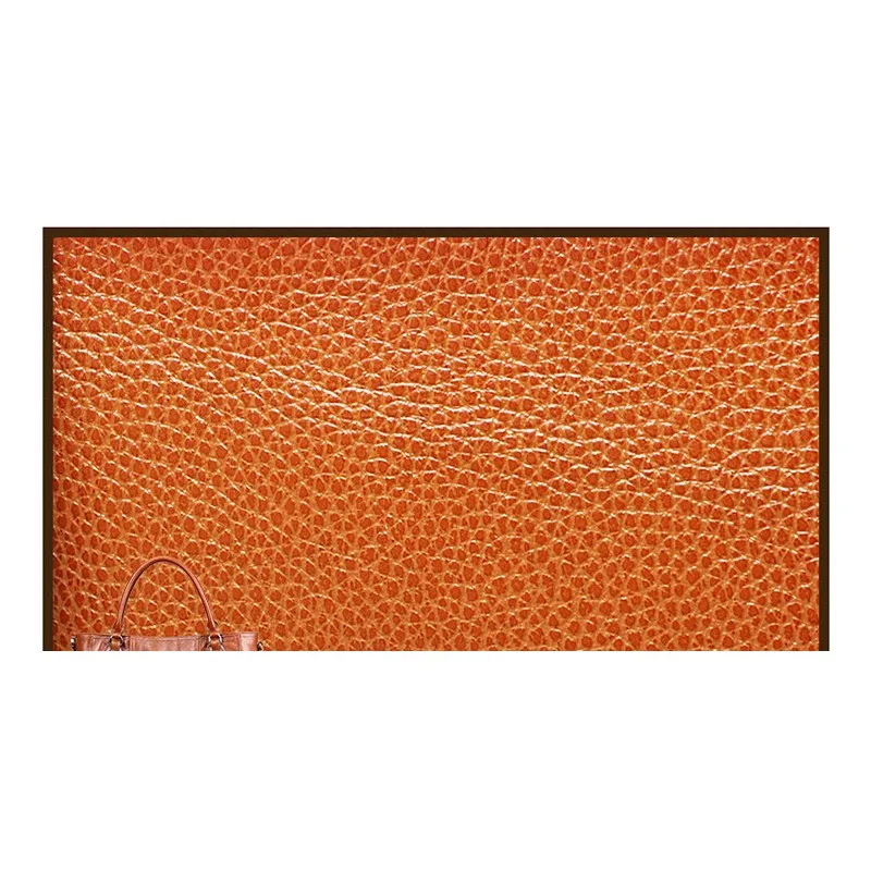 Emma Genuine Leather Tote Bag
