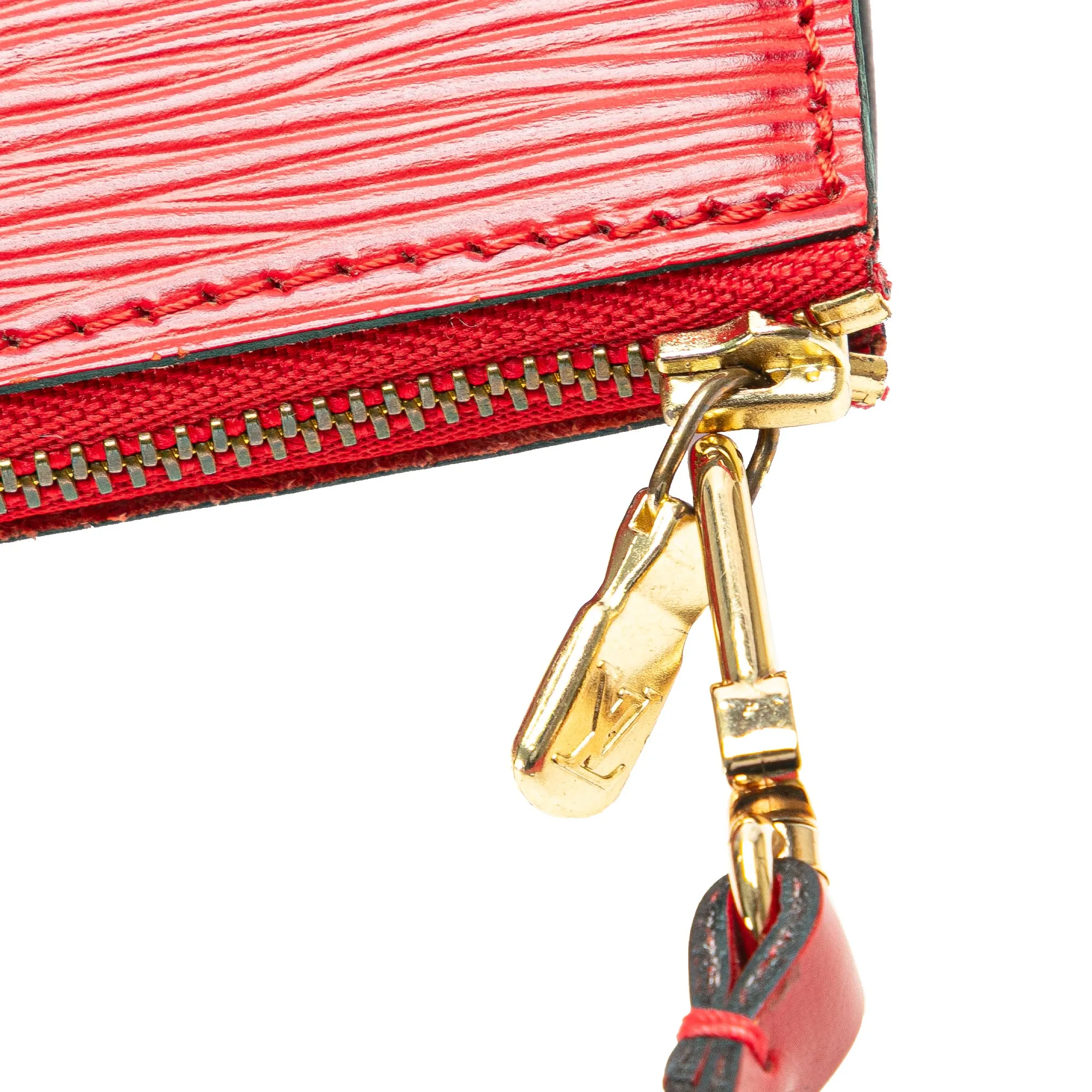 Epi Pochette Accessoires