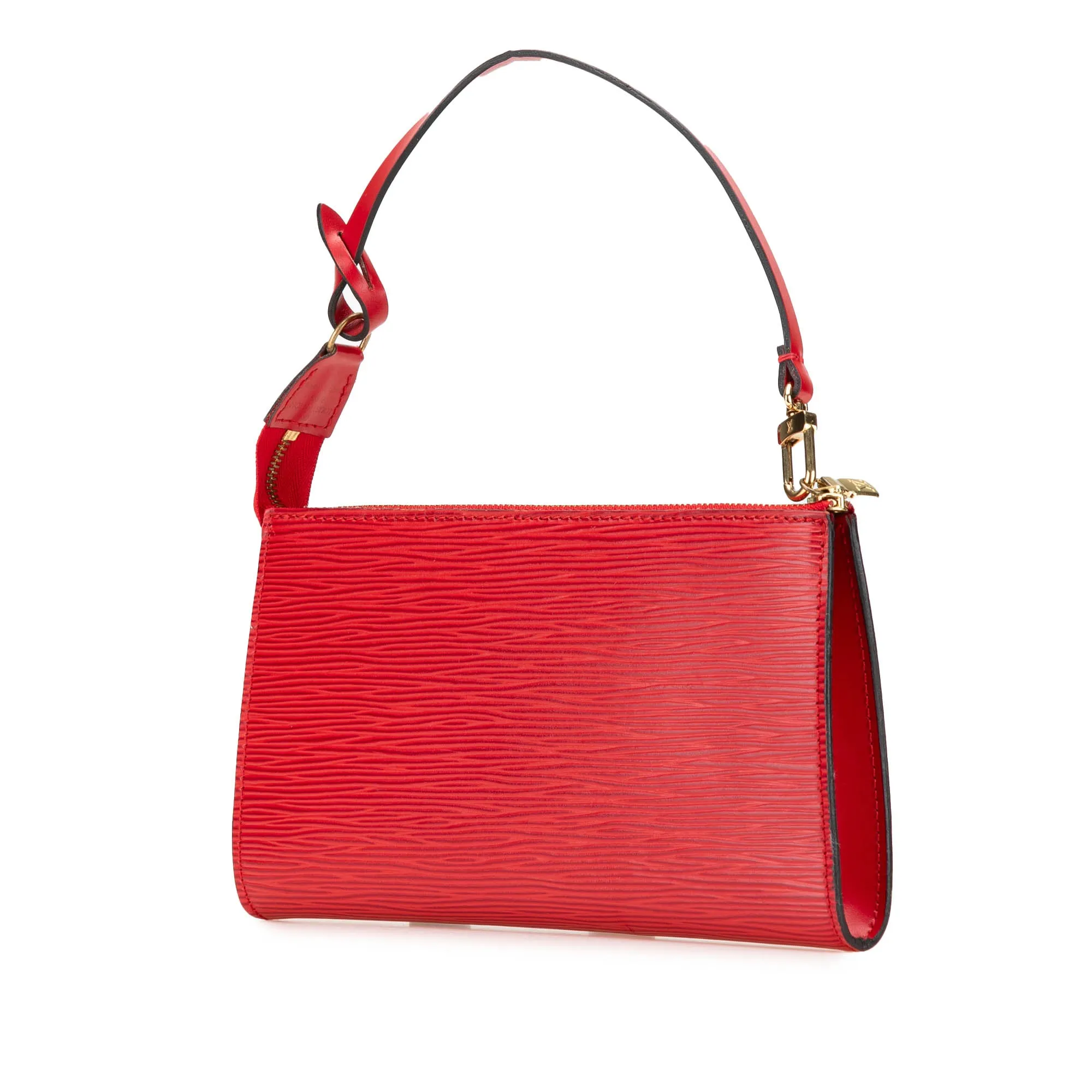 Epi Pochette Accessoires