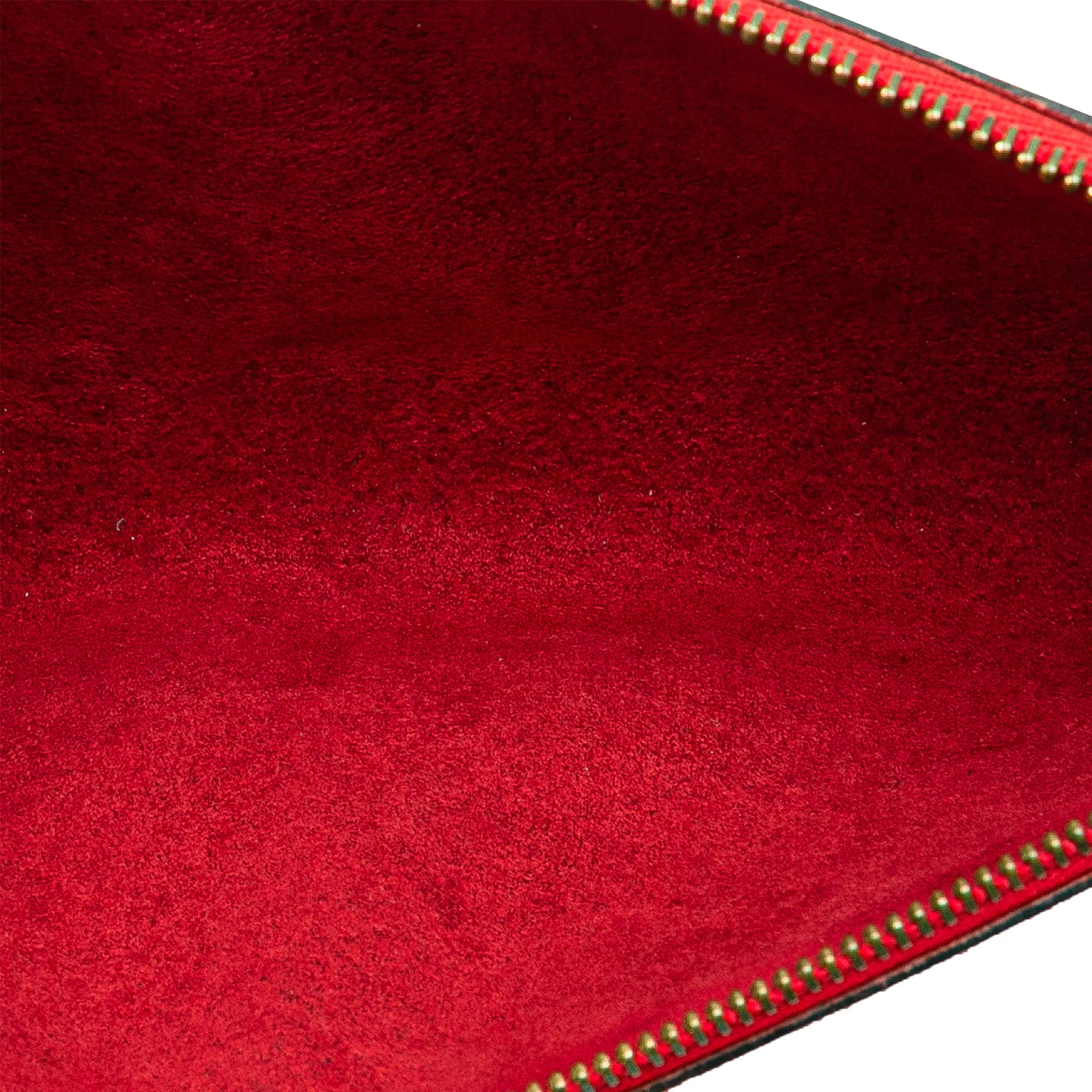 Epi Pochette Accessoires