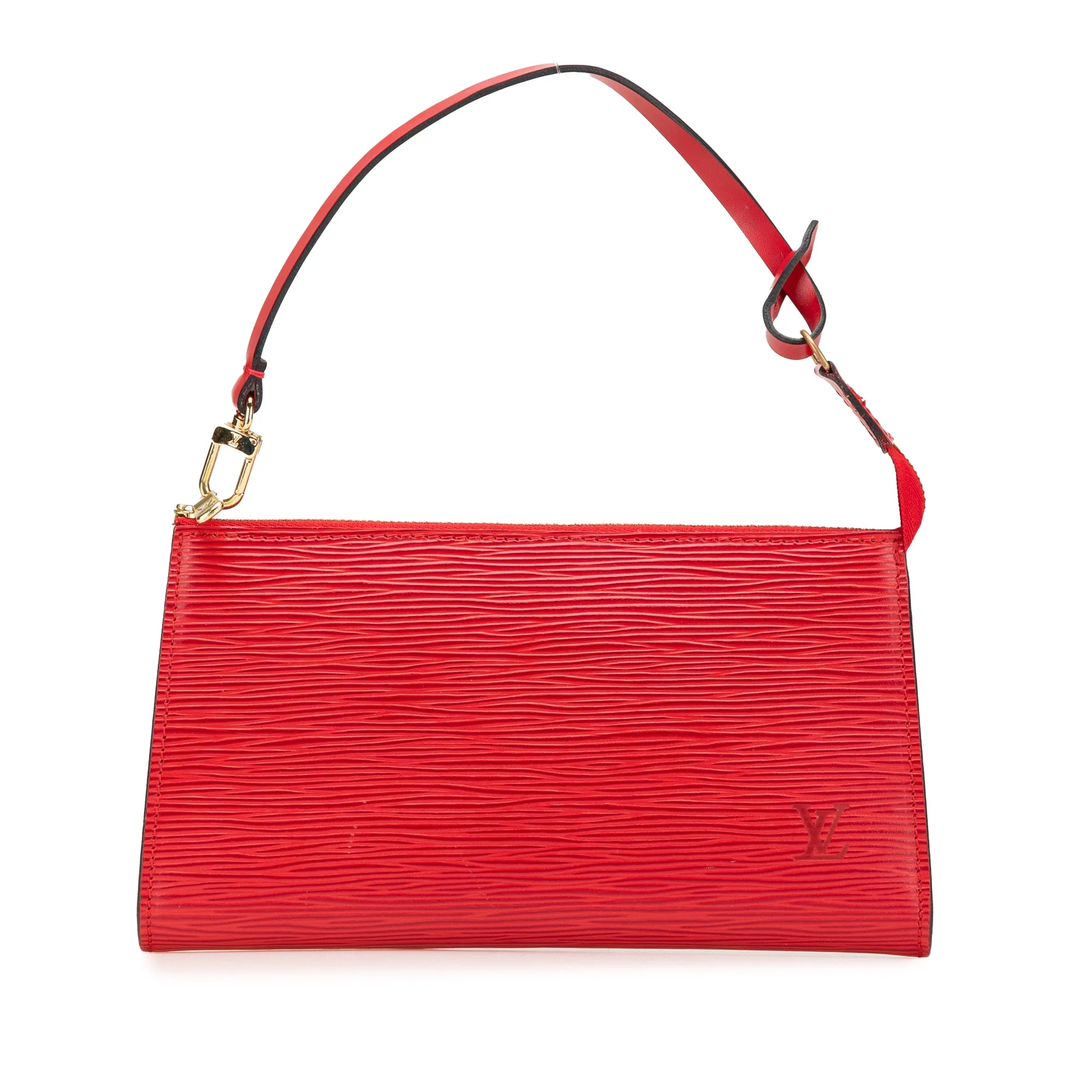 Epi Pochette Accessoires