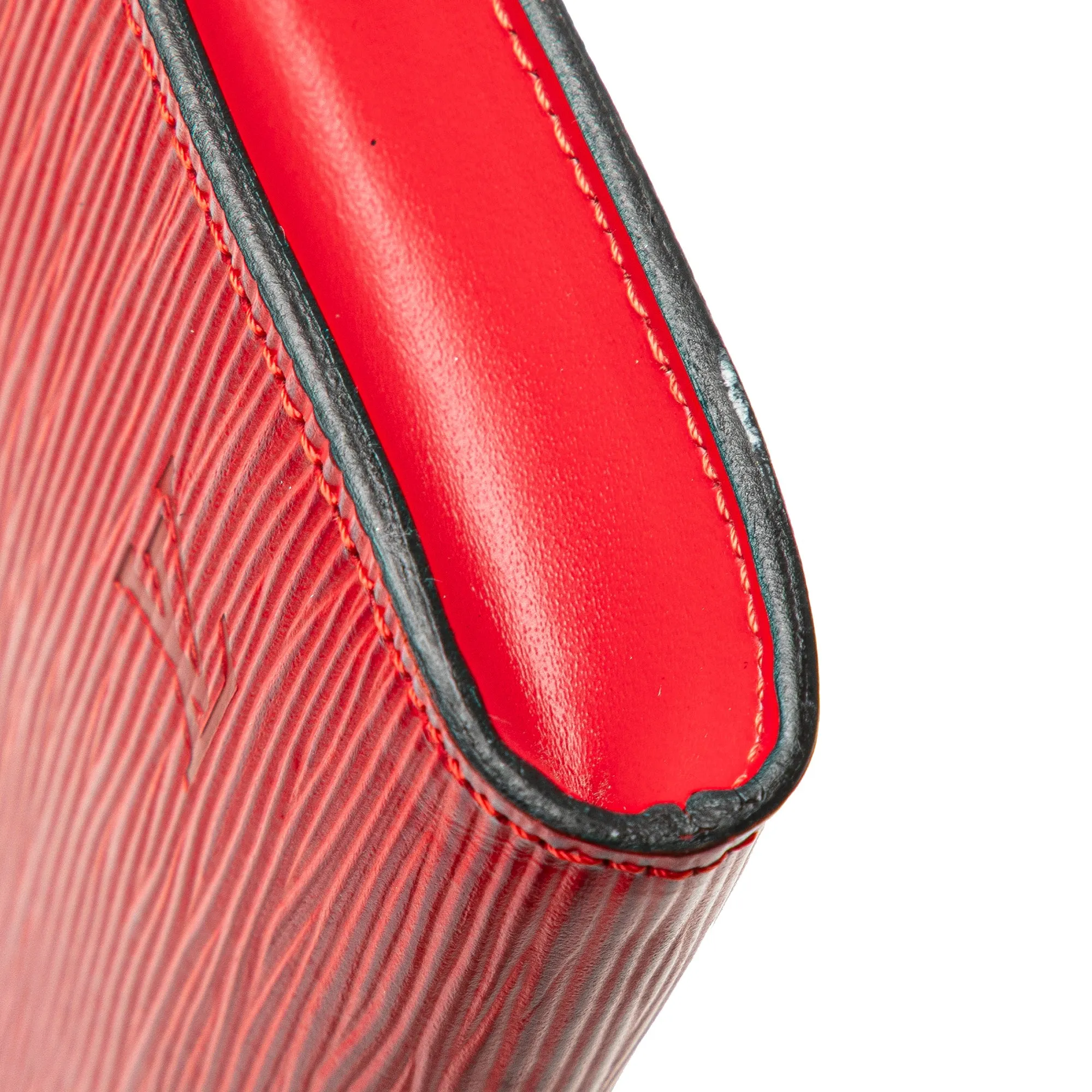 Epi Pochette Accessoires