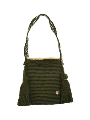 Essential Bag