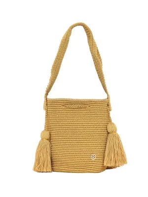 Essential Bag