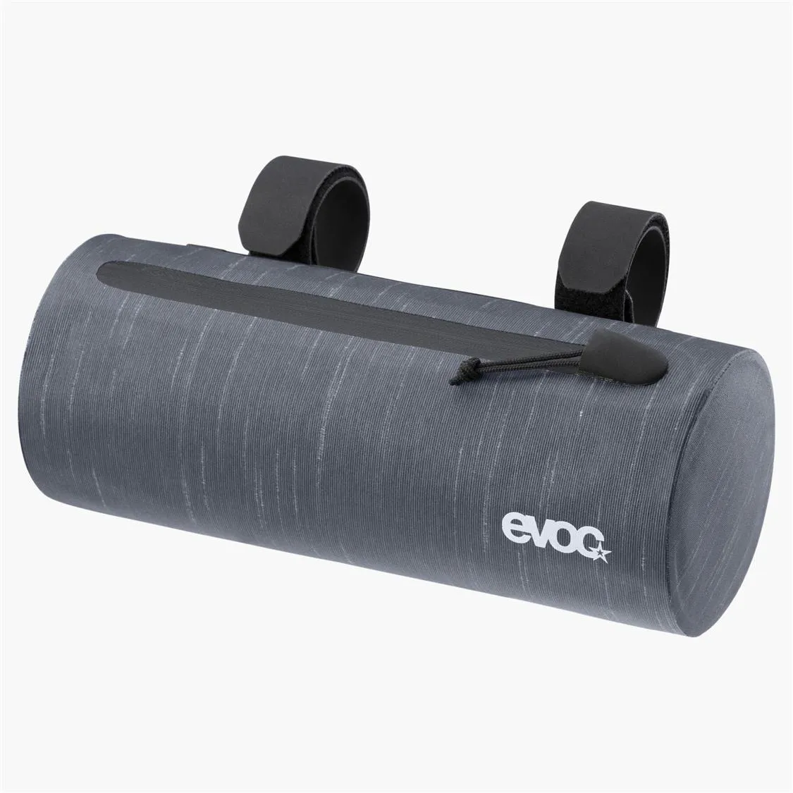 Evoc WP 1.5L Handlebar Pack