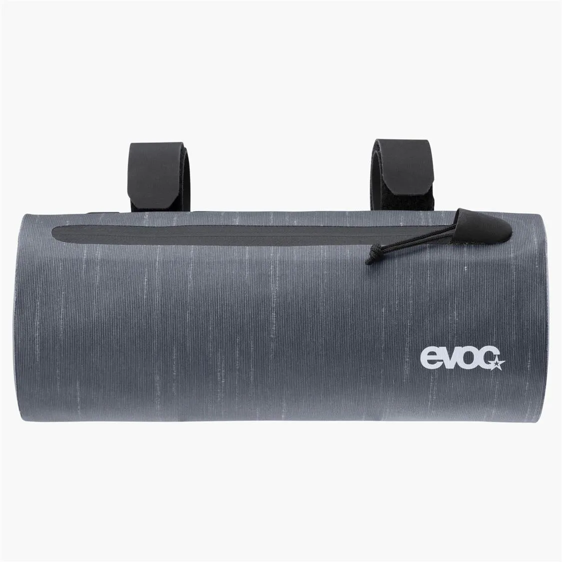Evoc WP 1.5L Handlebar Pack