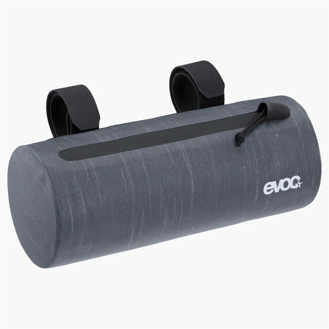 Evoc WP 1.5L Handlebar Pack