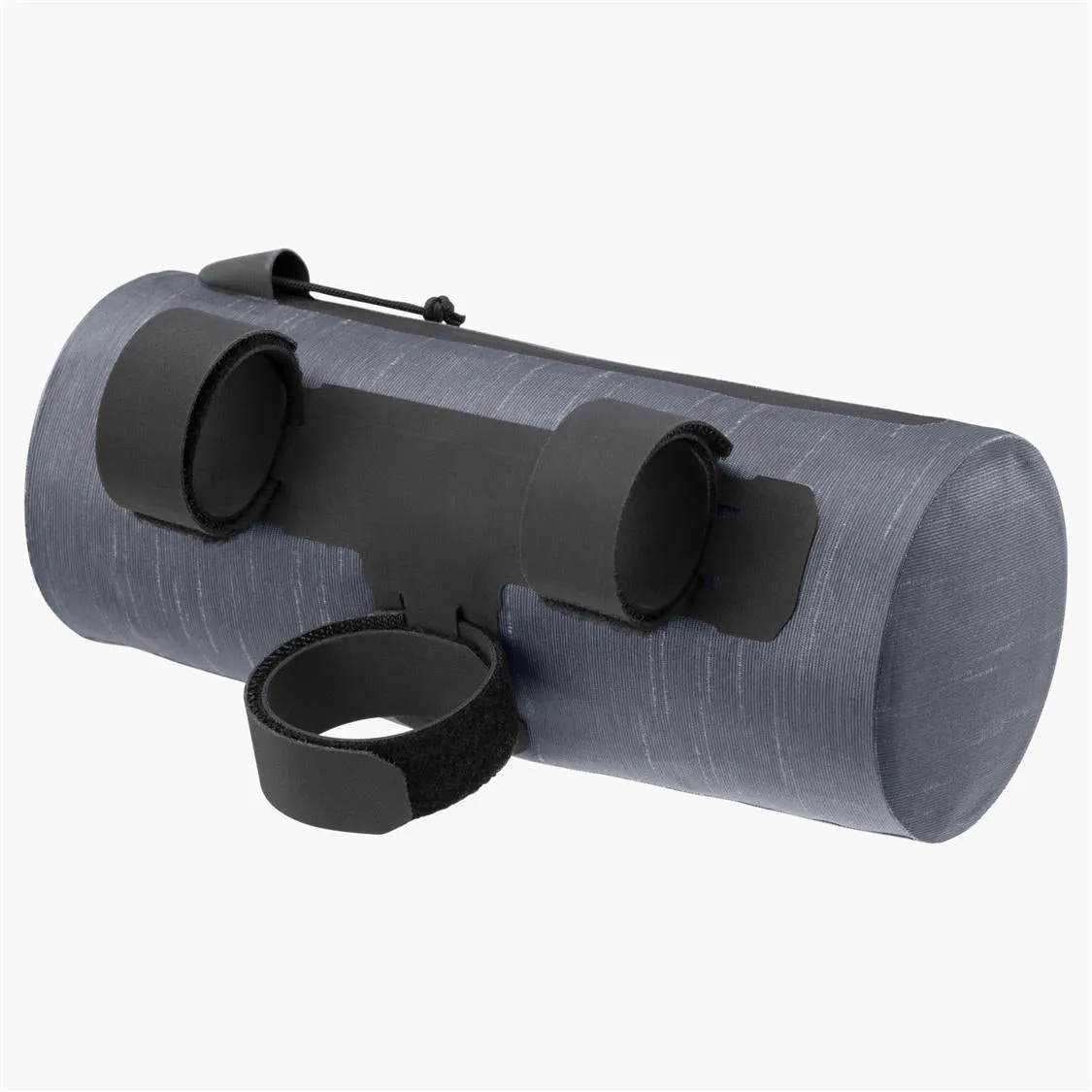 Evoc WP 1.5L Handlebar Pack