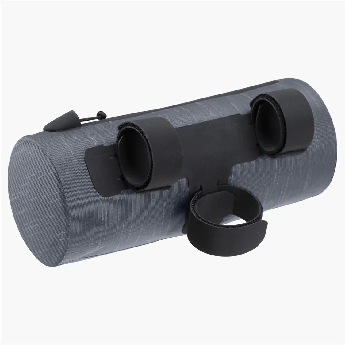Evoc WP 1.5L Handlebar Pack