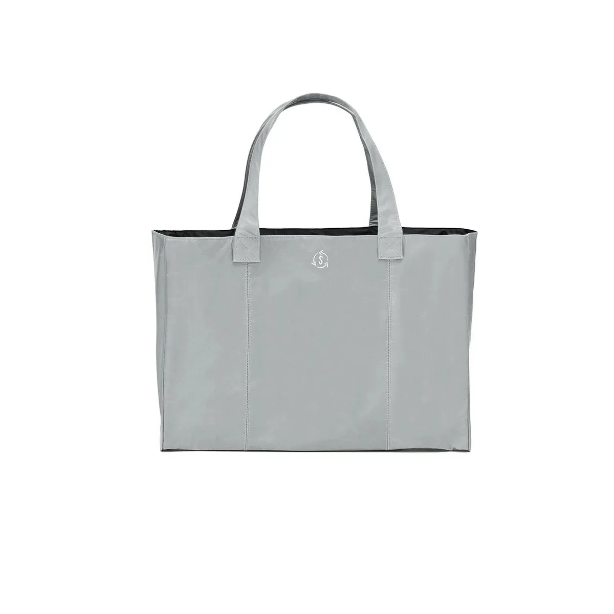 Expert Shopper Bag
