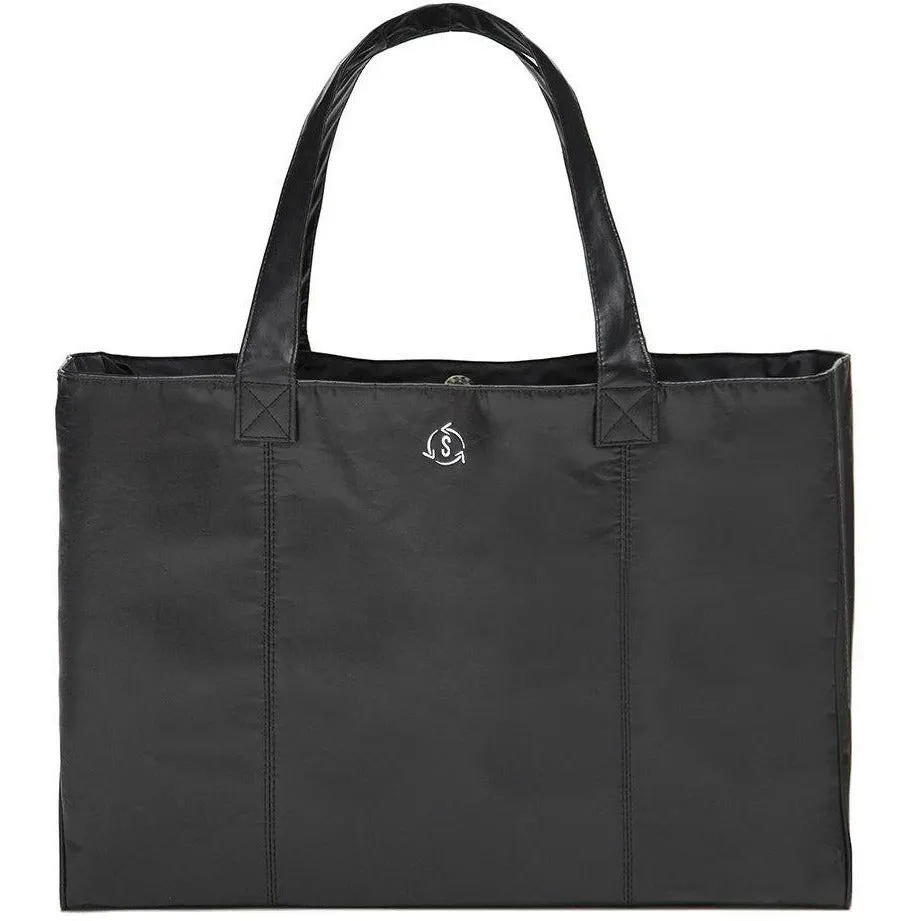 Expert Shopper Bag