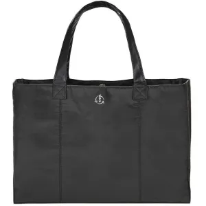 Expert Shopper Bag