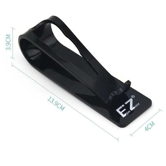 Eye Design EZ Acrylic Cosmetic Tattoo Pen Holder