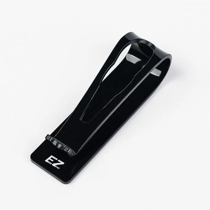 Eye Design EZ Acrylic Cosmetic Tattoo Pen Holder