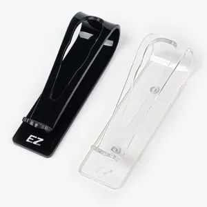 Eye Design EZ Acrylic Cosmetic Tattoo Pen Holder