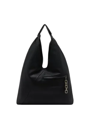 faina Women's Hobo Bag