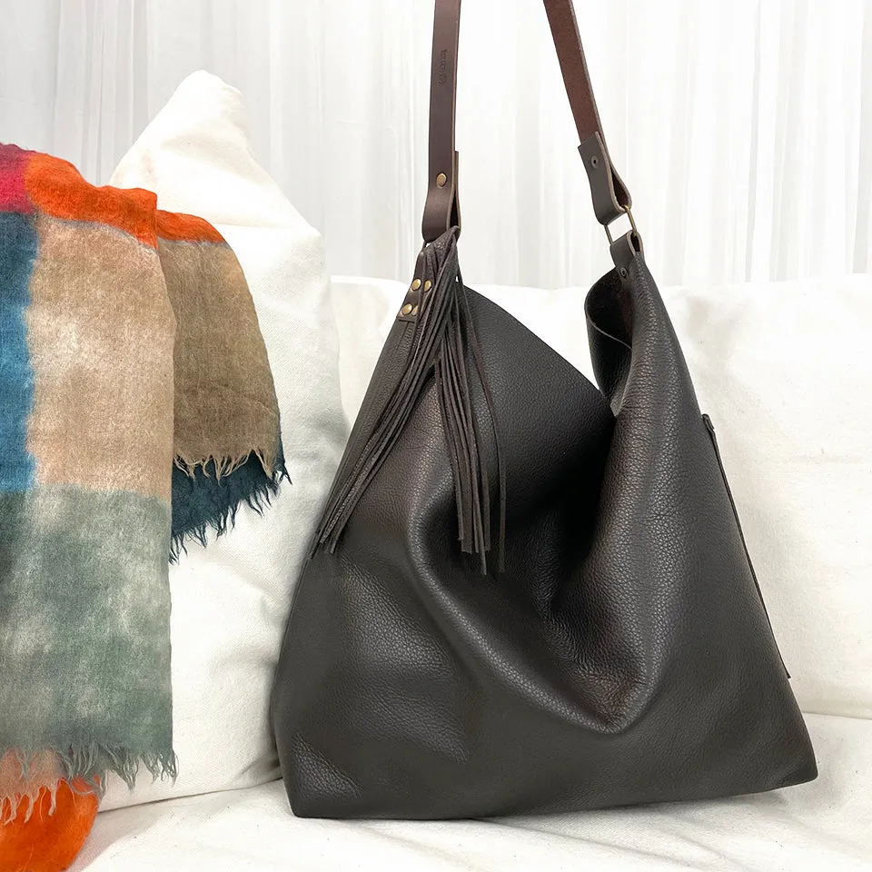Febe Hobo Cocoa