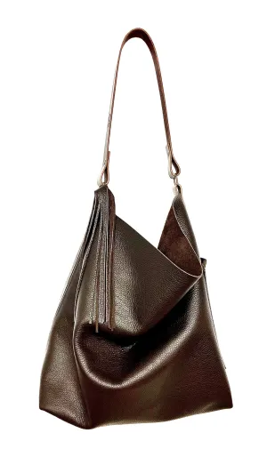 Febe Hobo Cocoa