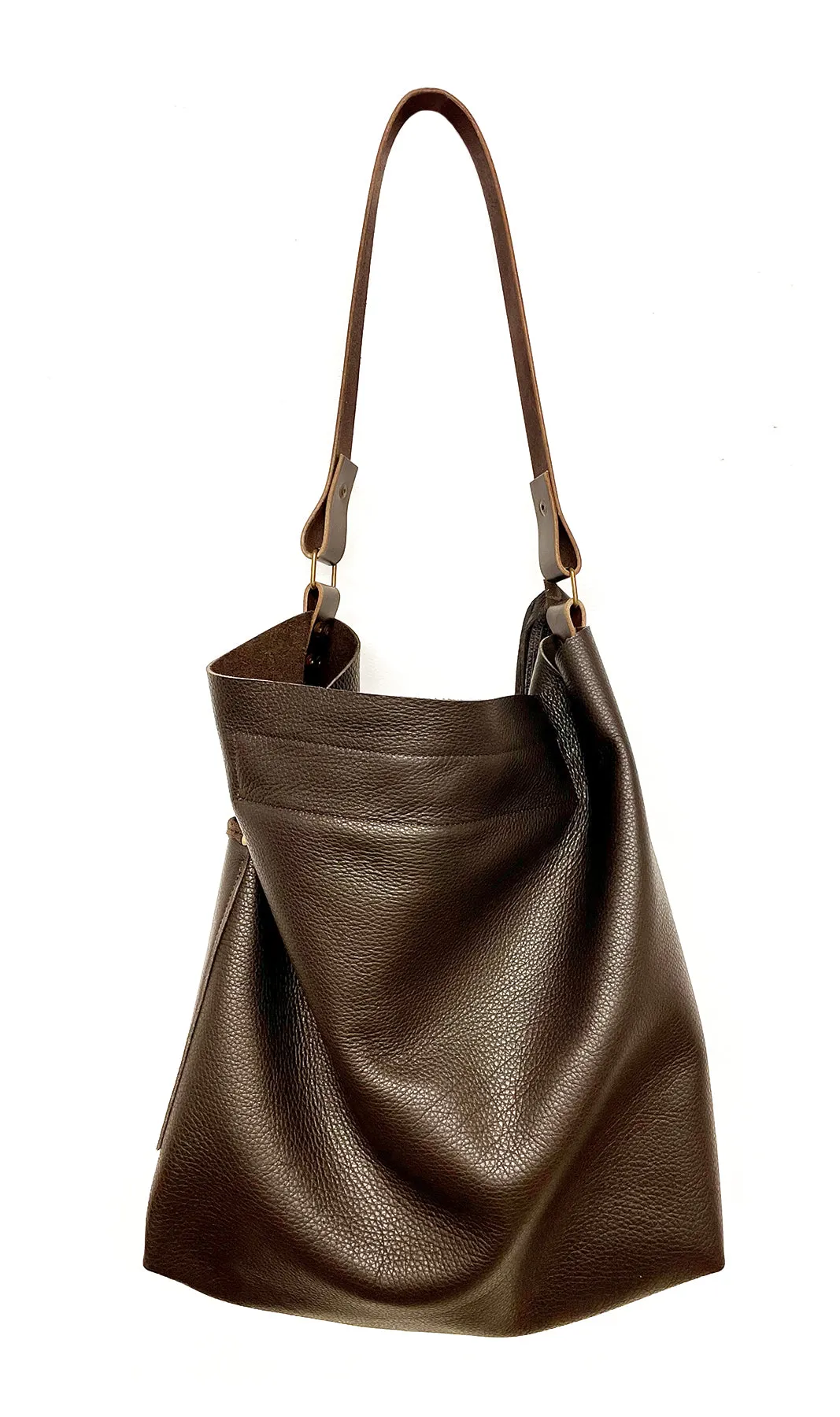 Febe Hobo Cocoa