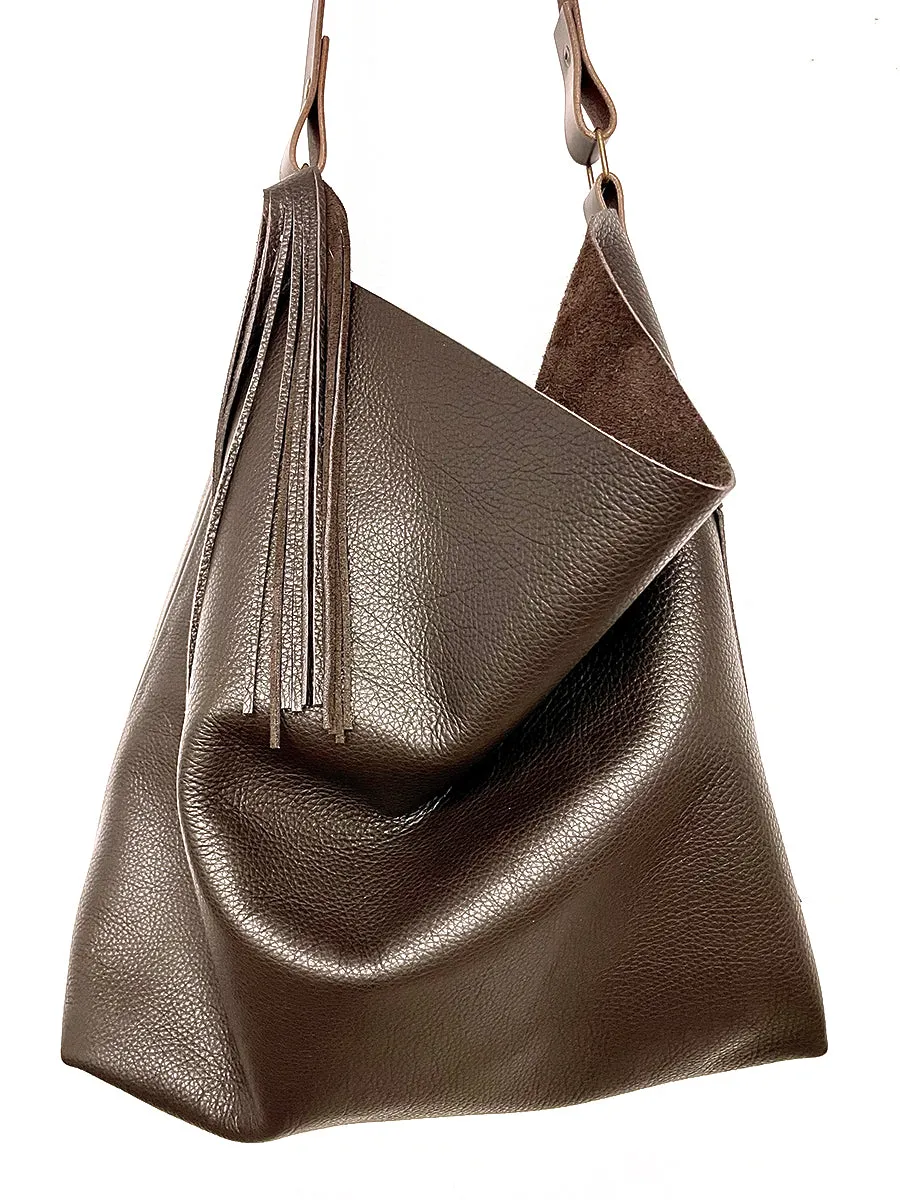 Febe Hobo Cocoa