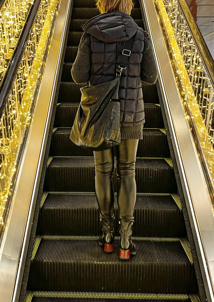 Febe Hobo Cocoa