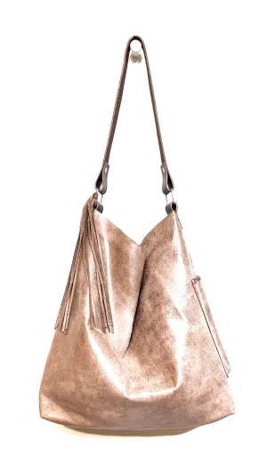 Febe Hobo Hazel