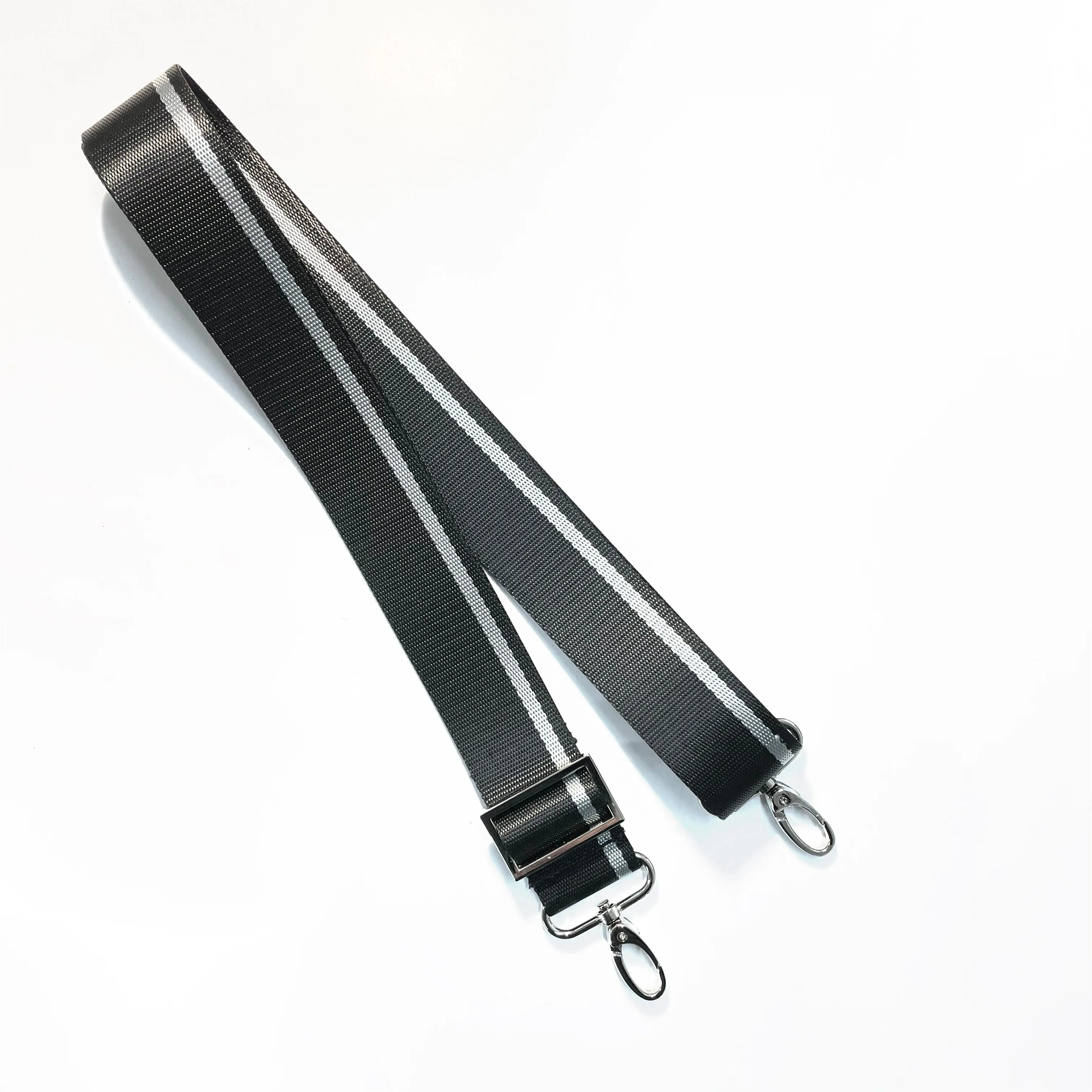 Febe Hobo Silver