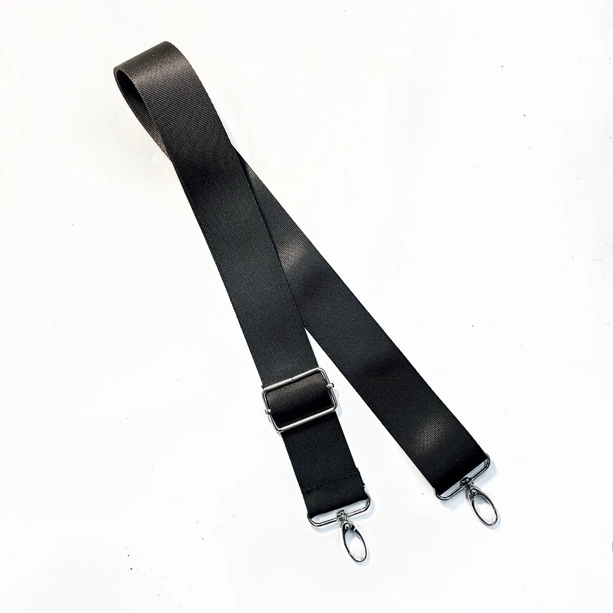 Febe Hobo Silver