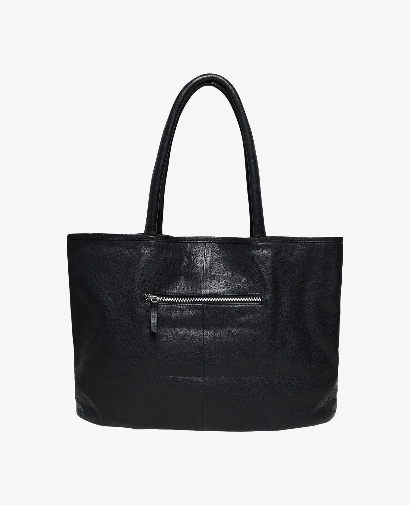 FINA BIG BAG BAG