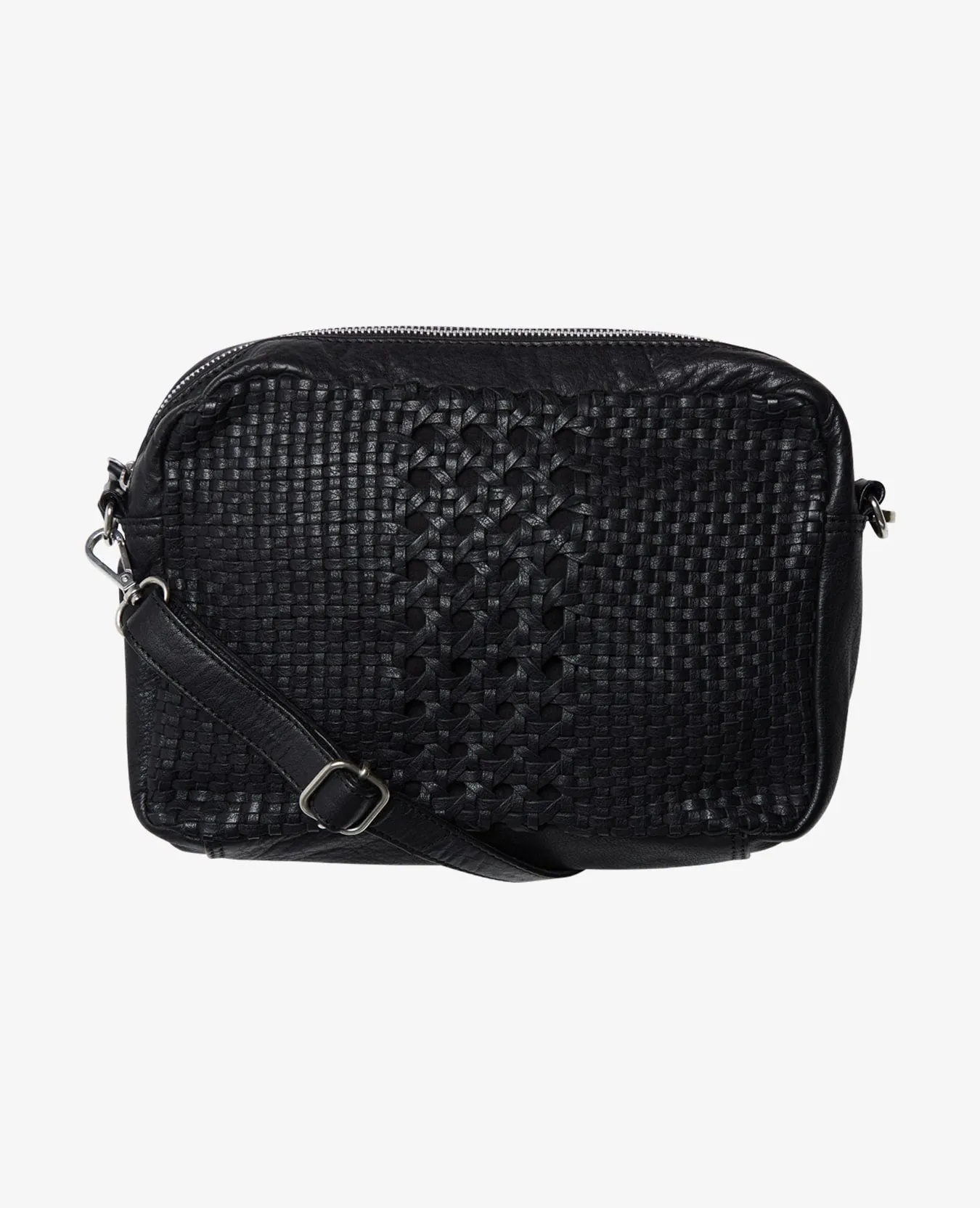 FINA MIDI BAG BAG