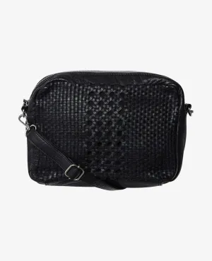 FINA MIDI BAG BAG