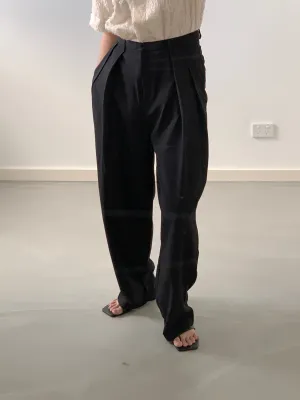 Flowy Slacks