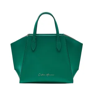 GEMMA S Emerald