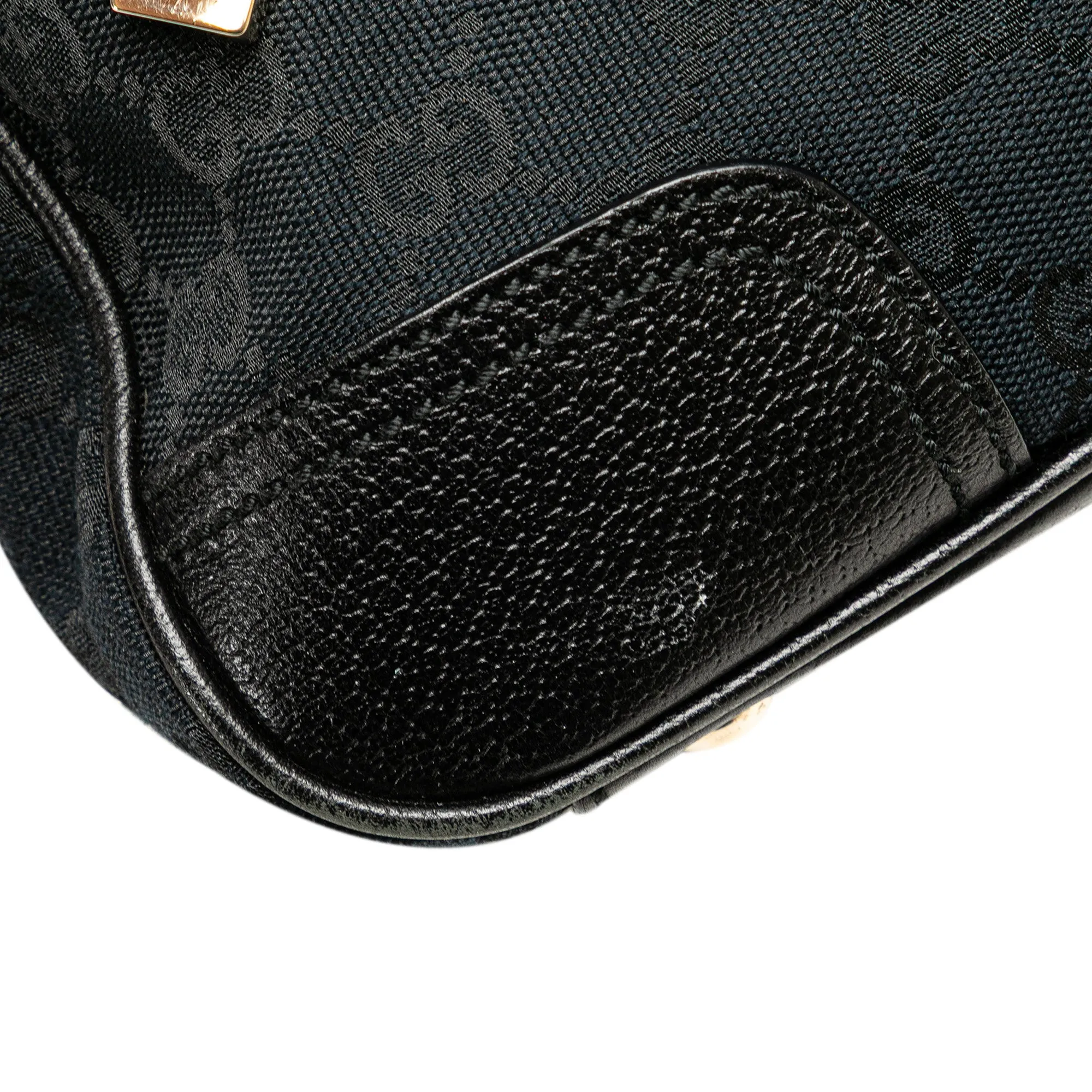 GG Canvas Princy Shoulder Bag