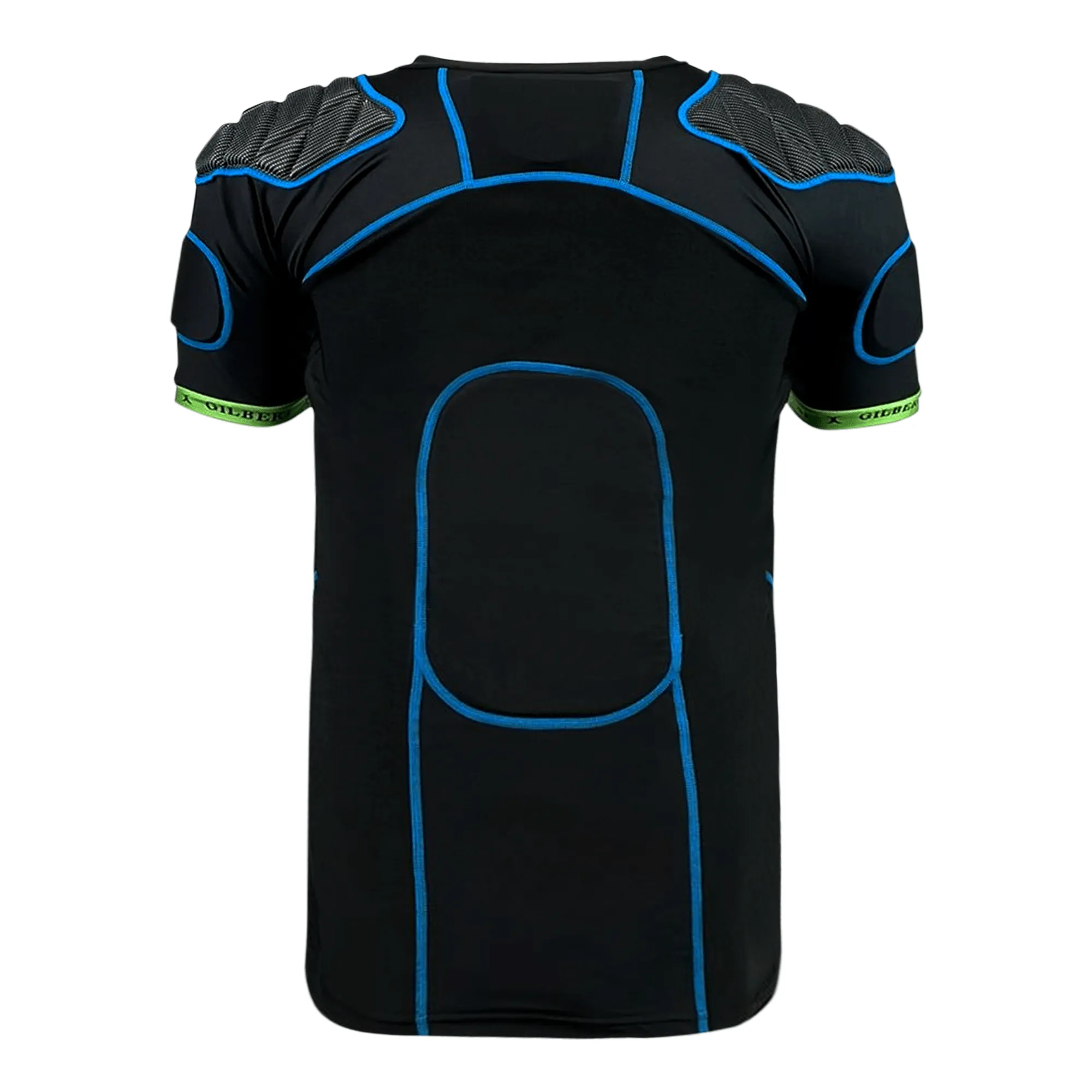 Gilbert XP500 Protective Body Armour