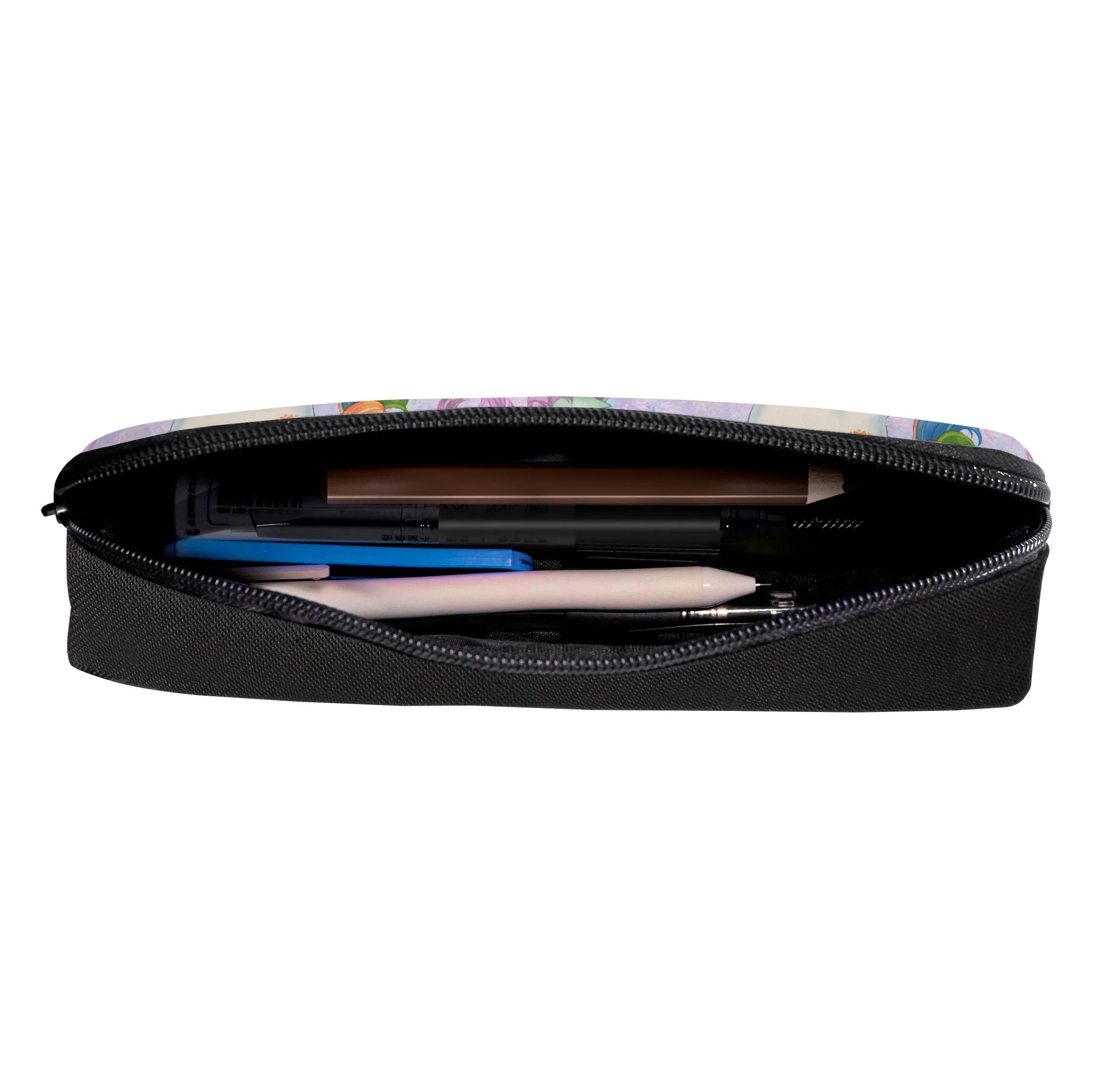 Goldcraft Pencil Case- Preorder