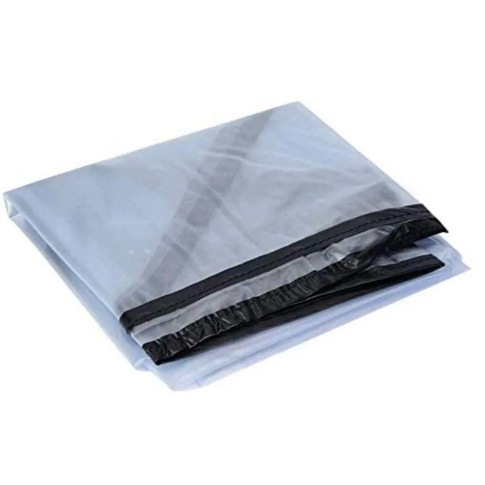 Golfedge Golf Bag Rain Cover