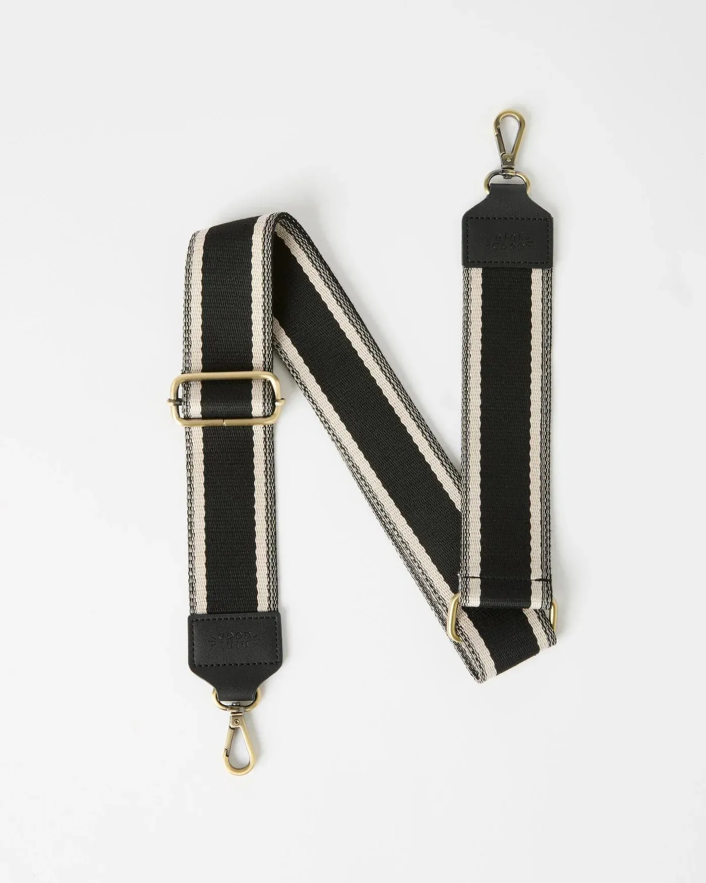 GOOD JUJU STRAP