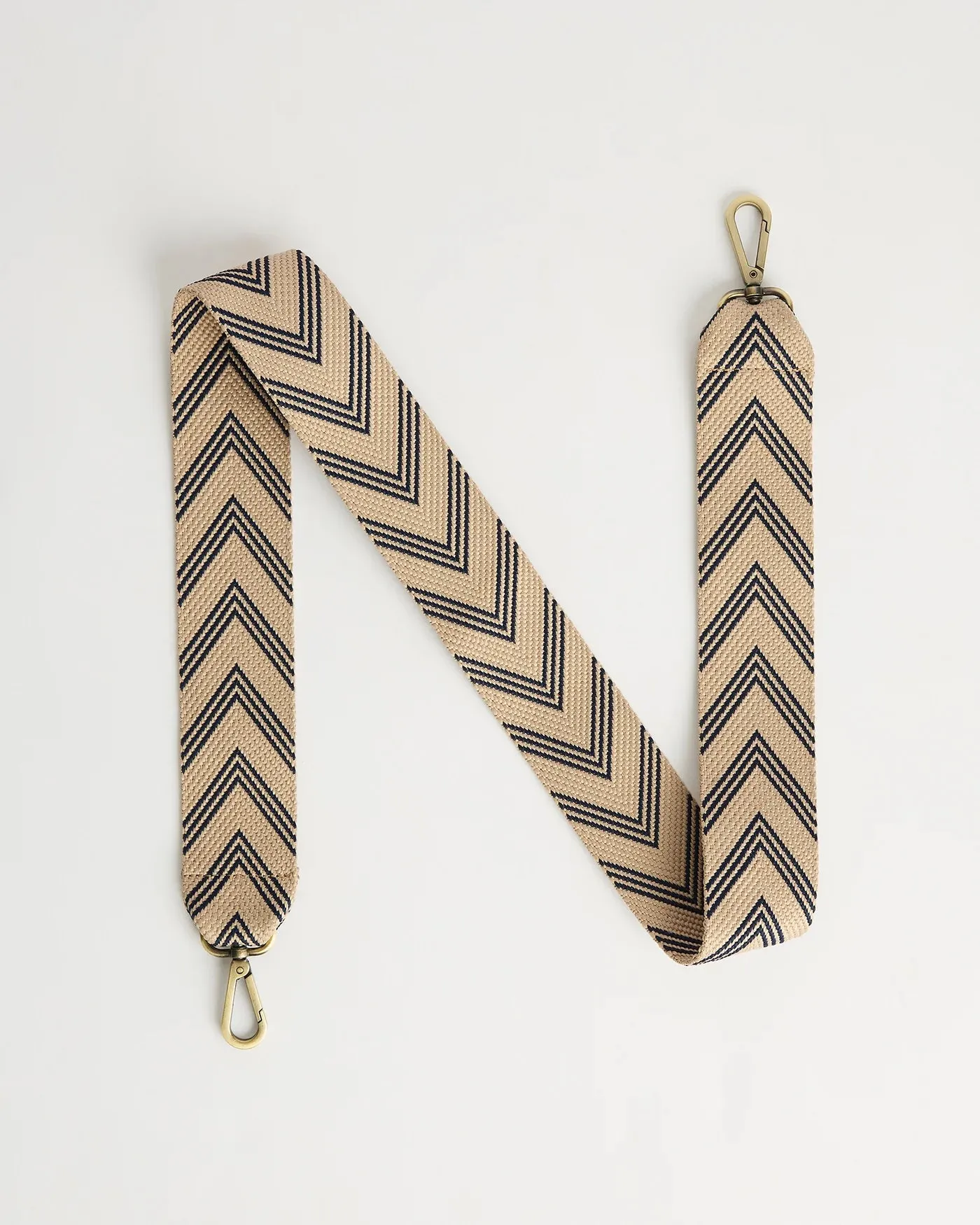 GOOD JUJU STRAP