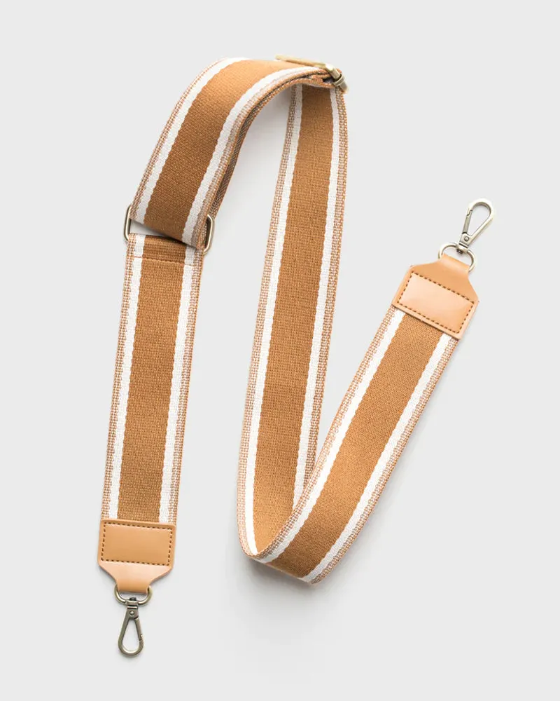 GOOD JUJU STRAP