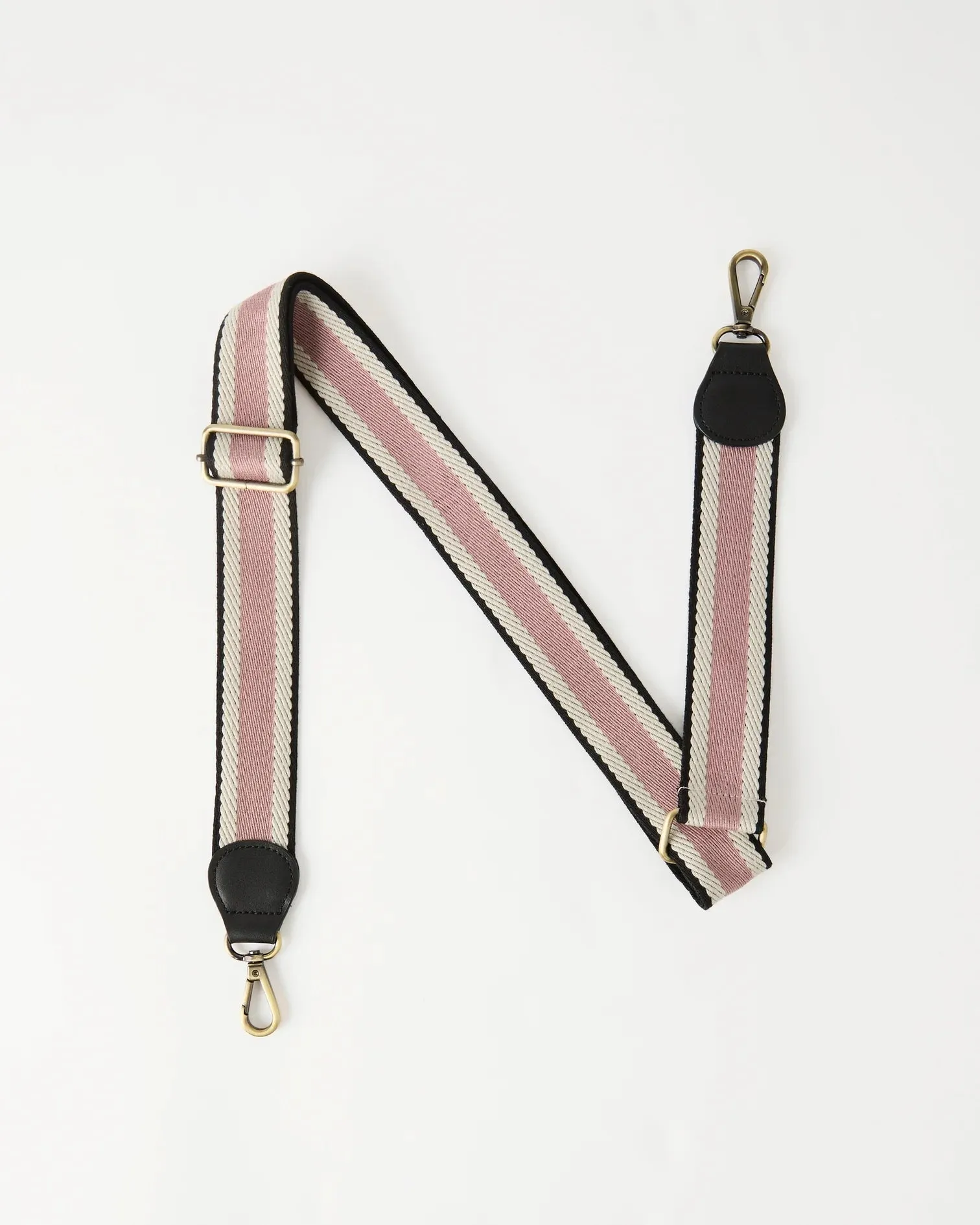 GOOD JUJU STRAP