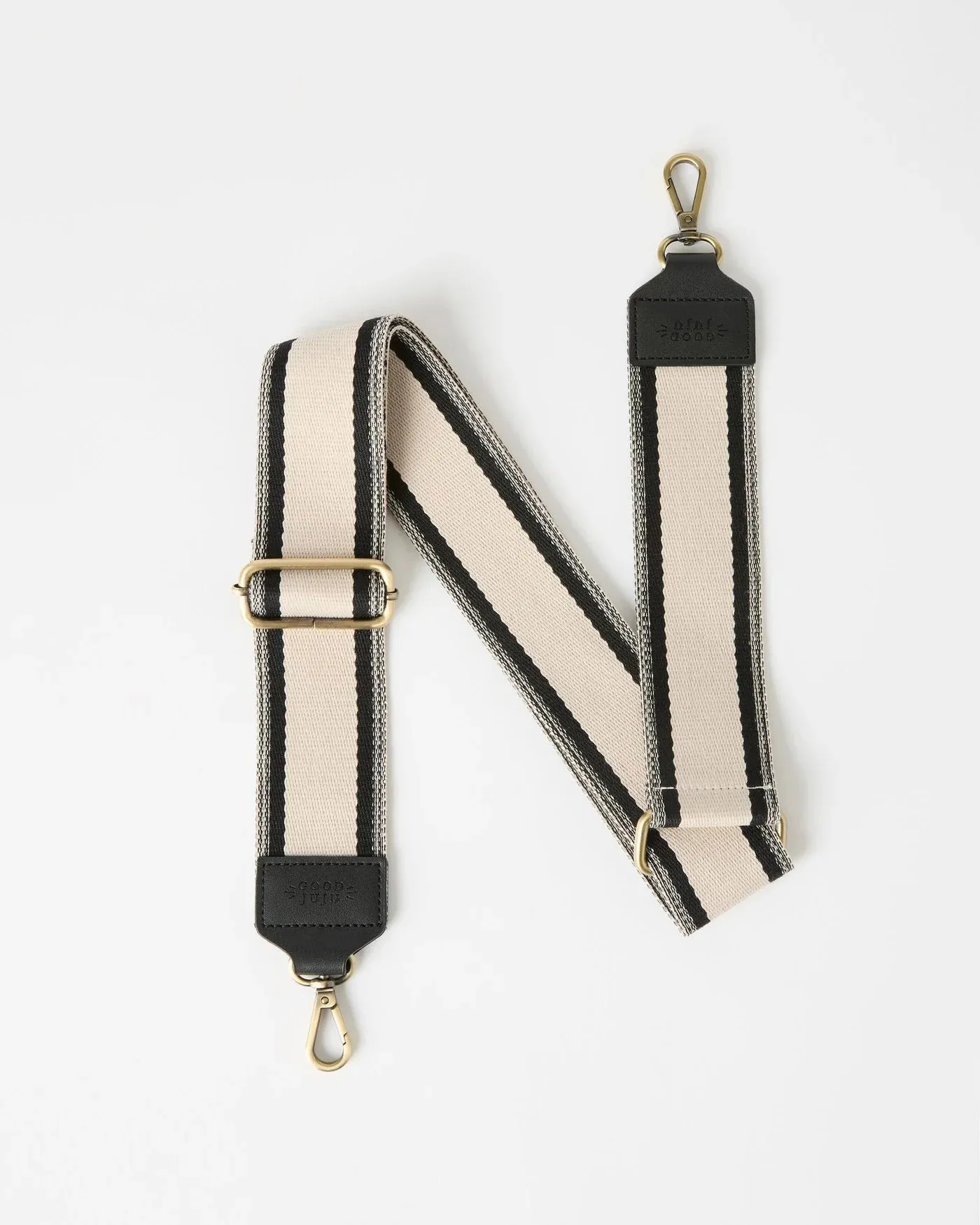 GOOD JUJU STRAP
