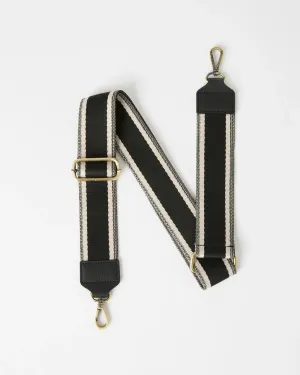 GOOD JUJU STRAP