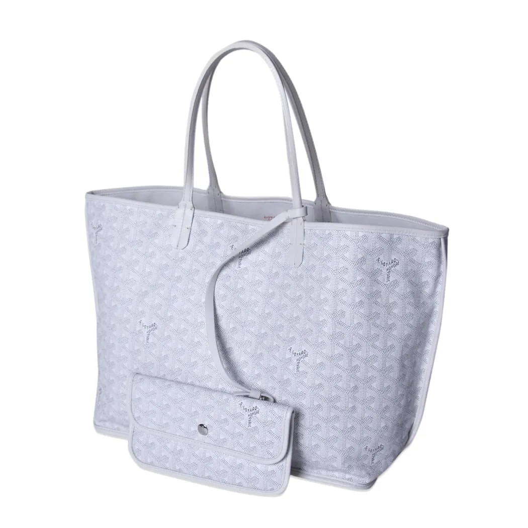 Goyard Anjou PM Tote