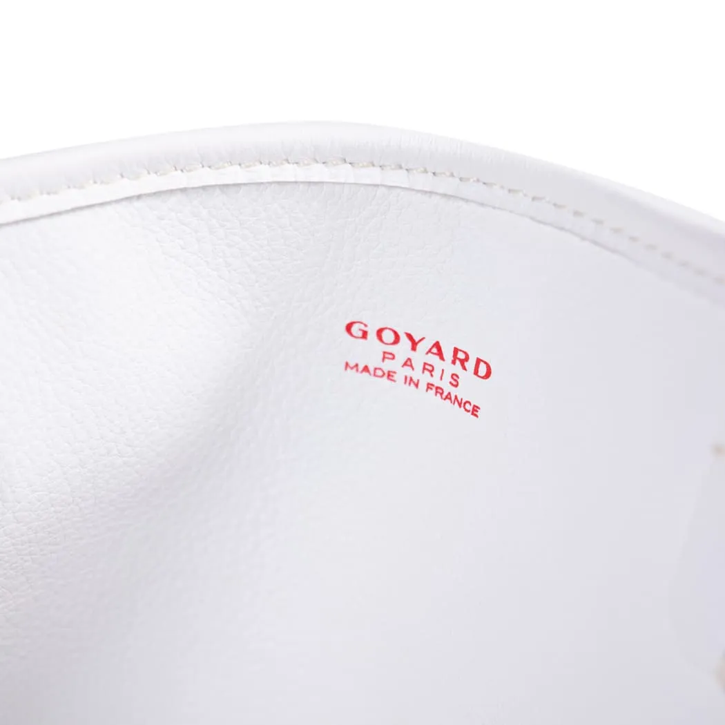 Goyard Anjou PM Tote